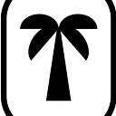 Casual Fridays, Inc. logo