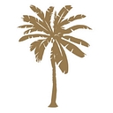 Casual Furniture World logo
