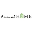 Casual Home, Inc. logo
