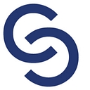 Casu Consulto Ltd logo