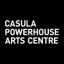 Casula Powerhouse Arts Centre logo