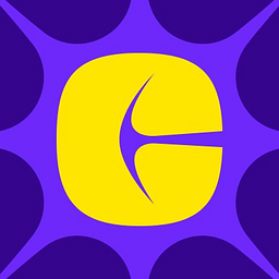 Casumo logo