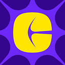 Casumo.com logo