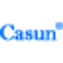 Guangzhou FUDE Electronic Technology Co.,Ltd