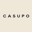 CASUPO