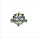 Supply Solutions   Usa logo