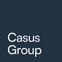 Favicon of Casus