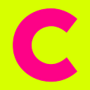 Casushi Casino
