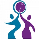Centre Against Sexual Violence logo