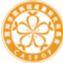 CASVC logo