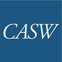 COUNCIL FOR THE ADVANCEMENT OF SCIENCE WRITING INC logo