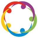 Canadian Association For Social Work Education logo