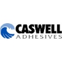 Caswell Adhesives Ltd logo