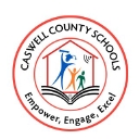 South Elementary School logo