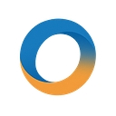 Caswell Health Care Pty Ltd logo