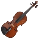Caswell's Strings logo