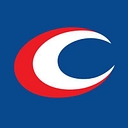Caswellsgroup logo