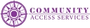 Community Access Services Of Wny logo
