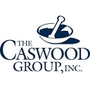 The Caswood Group, Inc. logo