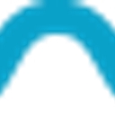 Casy Preschool logo