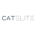 Cat Elite logo