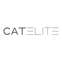 Cat Elite logo