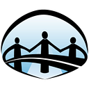 Community Action Team logo
