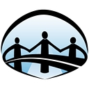 Community Action Team