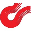 Cat Tech International Ltd. logo