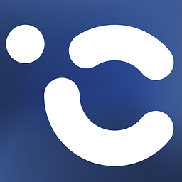 Cat-Technologies logo