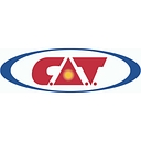 C.A.T. Inc. logo