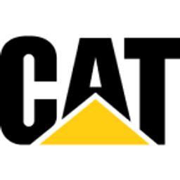cat/5/solarturbines logo