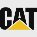 Caterpillar, Inc. logo