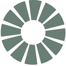Centre for Alternative Technology logo