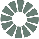 cat.org.uk icon