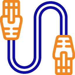 cat/5/CaterpillarCareers logo