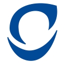 Cata Appliances logo