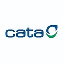 CATA logo