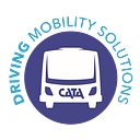 Capital Area Transportation Authority