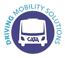 Capital Area Transportation Authority logo