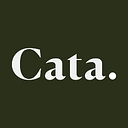 Cata