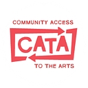 CATA