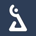 Favicon of CataBoom