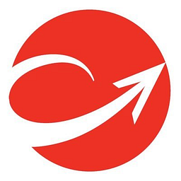 Centre Area Transportation Authority logo