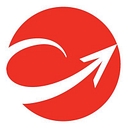 Centre Area Transportation Authority logo