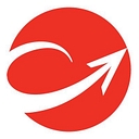 Centre Area Transportation Authority logo
