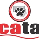 Crawford Area Transportation Authority