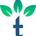 Catacap logo
