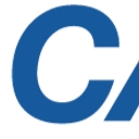 Cataclean Global Ltd logo
