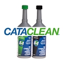 Cataclean logo